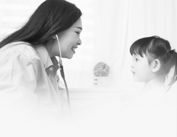 Neonatology & Newborn Care